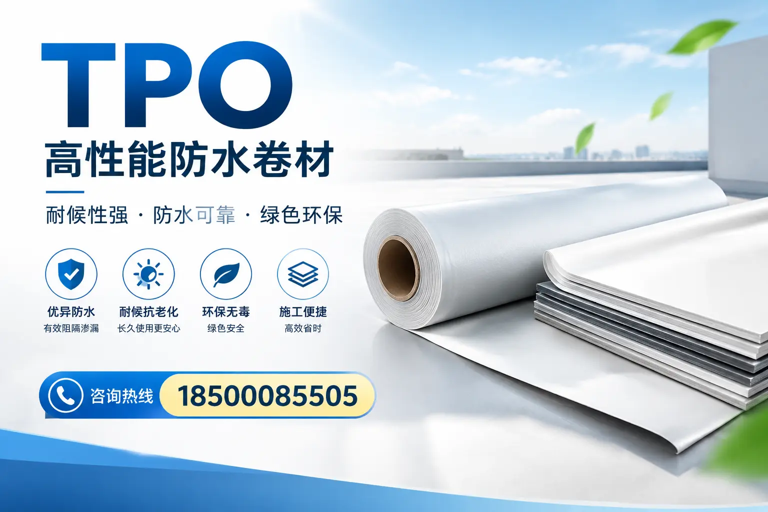 tpo行业趋势分析，衡阳企业应如何应对